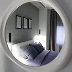 Luxury In * Tirana