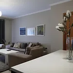 Luxury In