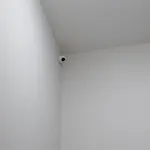 Appartement Luxury In Tirana