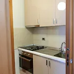 Luxury In Tirana