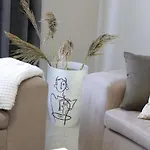 Luxury In Appartement *