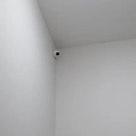 Apartament Luxury In Tirana